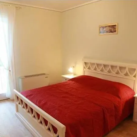 Villa Delle Rose Portogruaro Chambre photo