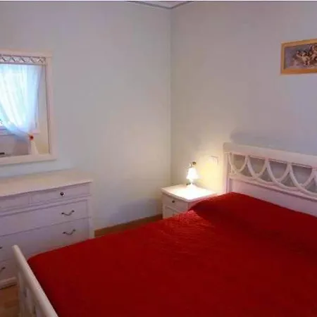 Villa Delle Rose Portogruaro Chambre photo