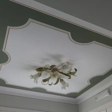 Villa Delle Rose Portogruaro Chambre photo