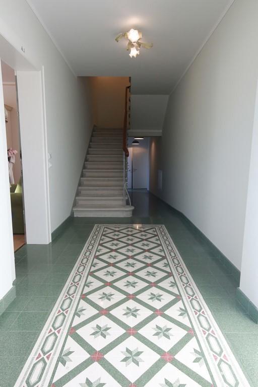 Delle Rose Apartment Portogruaro