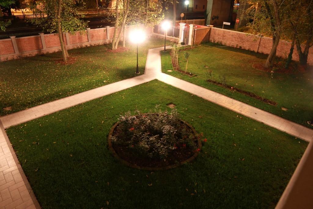 Delle Rose * Portogruaro