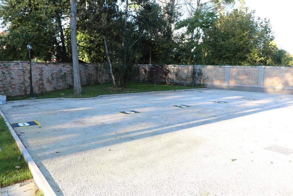 Apartment Delle Rose *